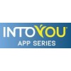INTOYOU APP SERIES