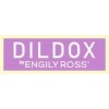 DILDOX BY ENGILY ROSS
