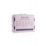 Ashley Rose Mega Masturbator	