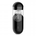 Einar Advanced Automatic Male Masturbator Suction and Vibration Magnetic USB	