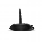 Nathy Detachable Strap-On Harness Nathy Detachable Strap-On Harness