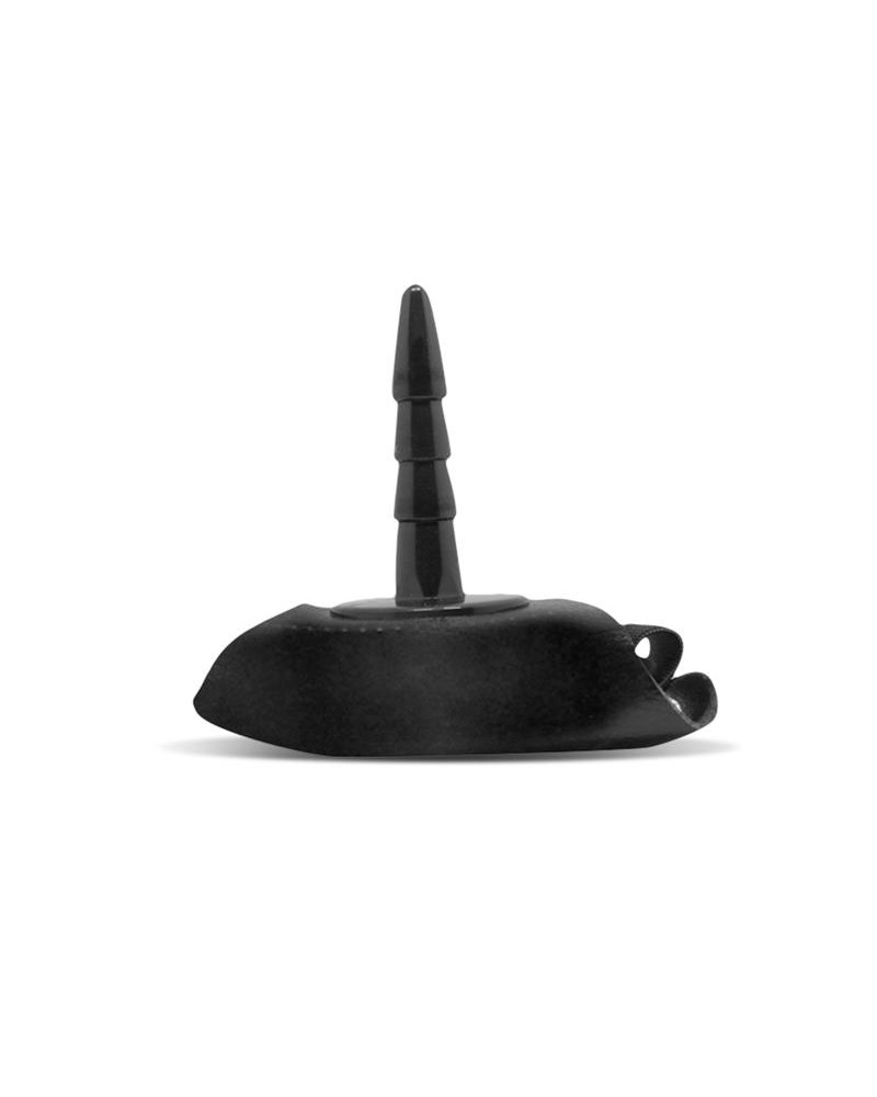Nathy Detachable Strap-On Harness Nathy Detachable Strap-On Harness