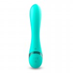 Vibe Pertes USB Blue Vibe Pertes USB Blue