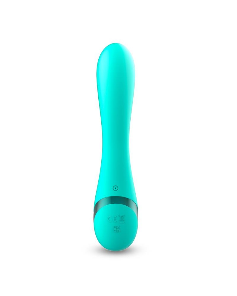 Vibe Pertes USB Blue Vibe Pertes USB Blue