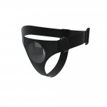 Pretty Love- Universal Harness