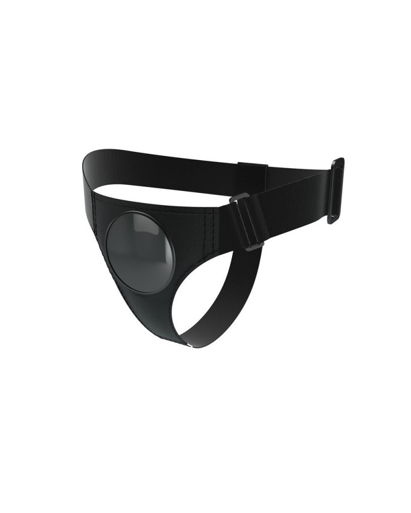 Pretty Love- Universal Harness