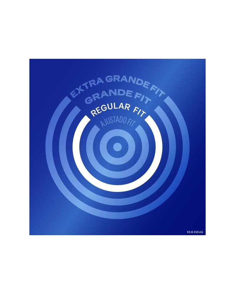 DUREX Condoms Naturals 144 Units