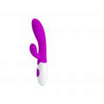 PRETTYLOVE Alvis 30 Function Vibe Pink