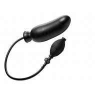 MASTER SERIES Renegade Inflatable Dildo