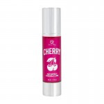 SECRET PLAY 2 in 1 Lubricant Cherry Aroma 50 ml SECRET PLAY 2 in 1 Lubricant Cherry Aroma 50 ml