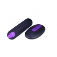 Strapless Double Dildo Silicone