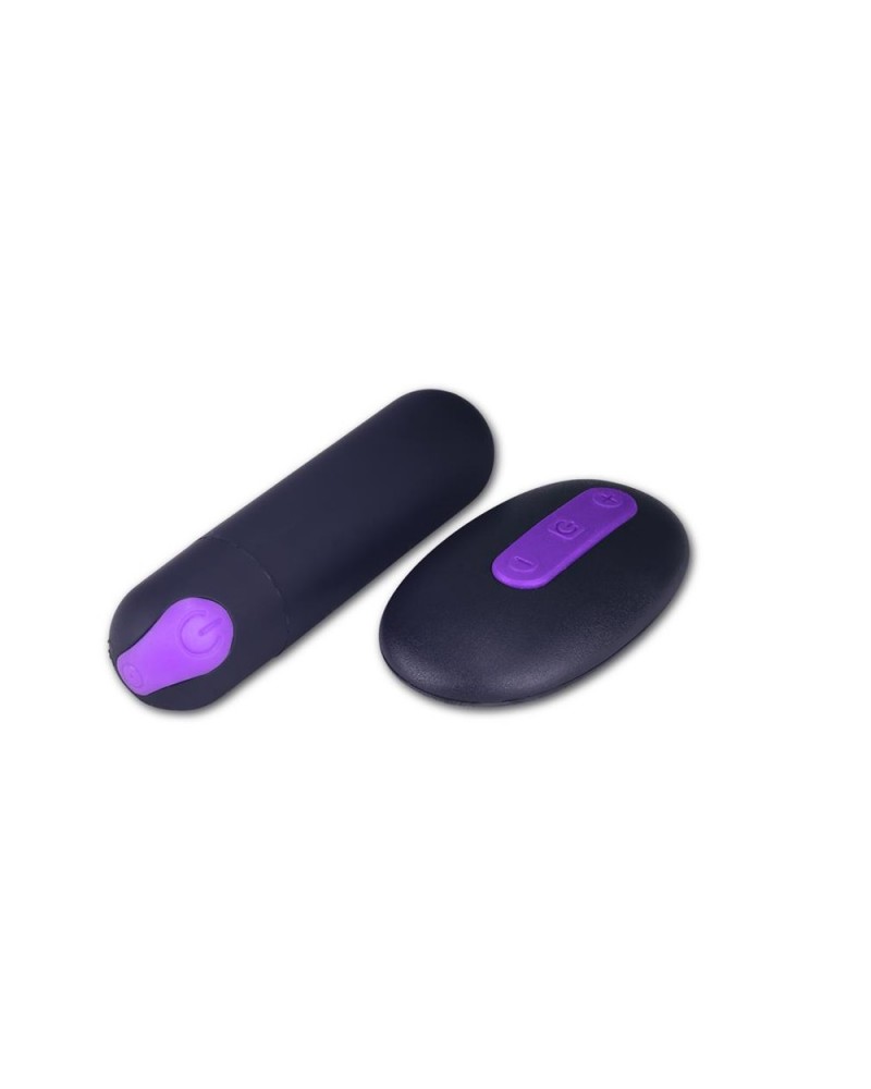 Strapless Double Dildo Silicone
