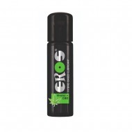 Hybrid and CBD Lubricant 100 ml Hybrid and CBD Lubricant 100 ml