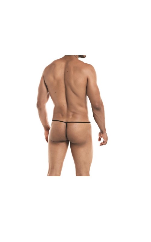 G-String Provocative Dollar