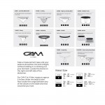 G-String Provocative Dollar