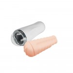 Trish Vagina Masturbator 3D