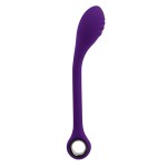 Playboy - Spot on Vibrator - Purple Playboy - Spot on Vibrator - Purple