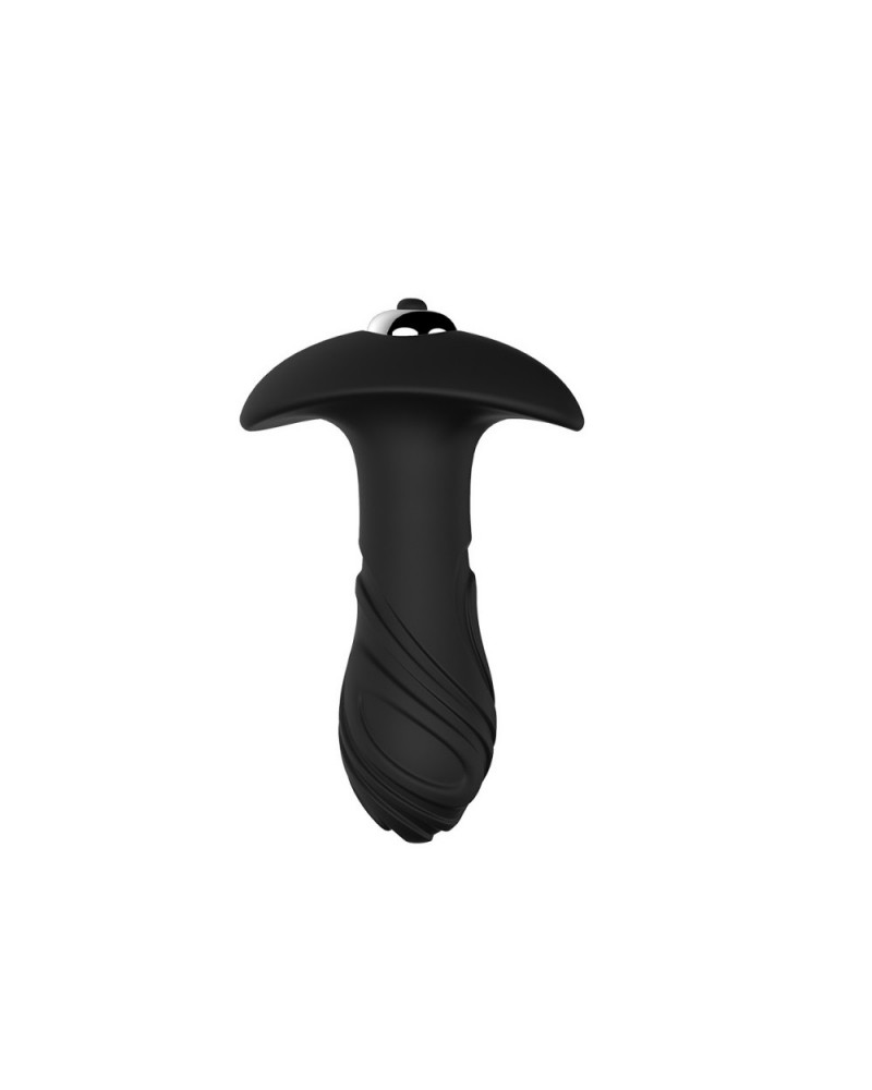 Ophelia's Dream Toys- 'Magic' Butt Plug