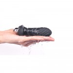 Ophelia's Dream Toys- 'Magic' Butt Plug