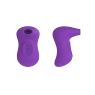 Ophelia's Dream Toys - Electric Sucking Massager Ophelia's Dream Toys - Electric Sucking Massager