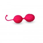 Ophelia's Dream Toys- Double Kegel Balls