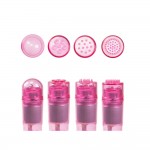 Ophelia's Dream Toys- Pocket Pleasure Pink Ophelia's Dream Toys- Pocket Pleasure Pink