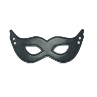 Ophelia's Dream Toys- Black Mask