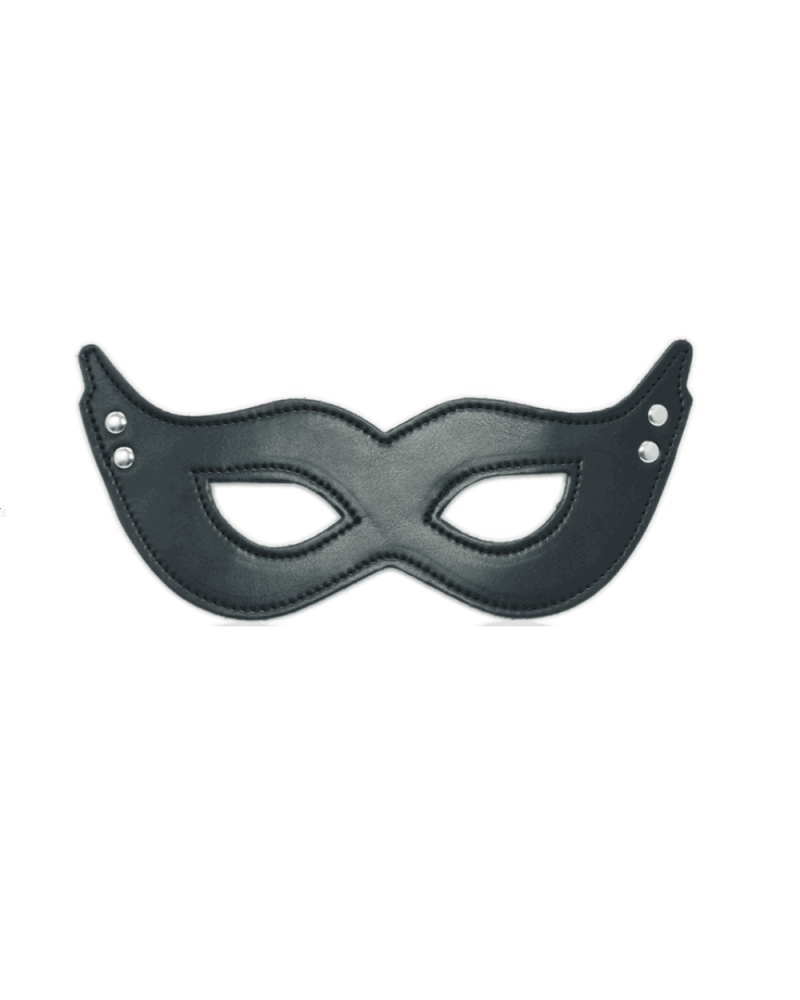Ophelia's Dream Toys- Black Mask