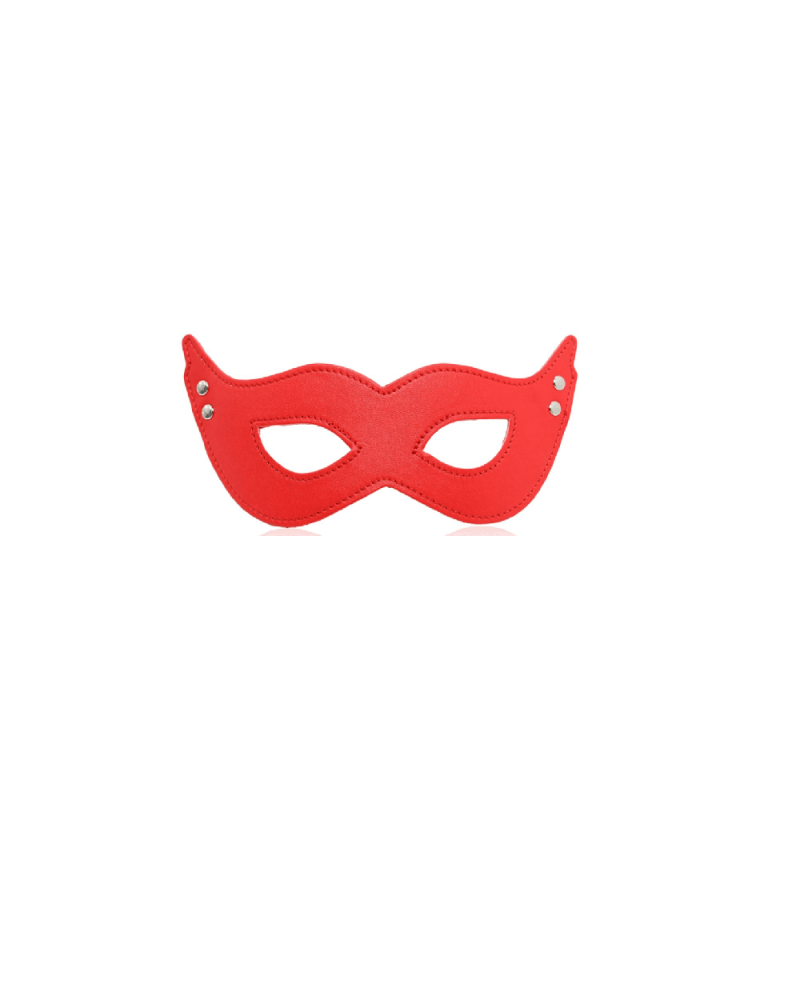 Ophelia's Dream Toys- Red Mask