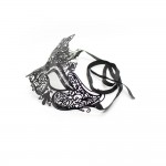 Ophelia's Dream Toys- Venetian Mask
