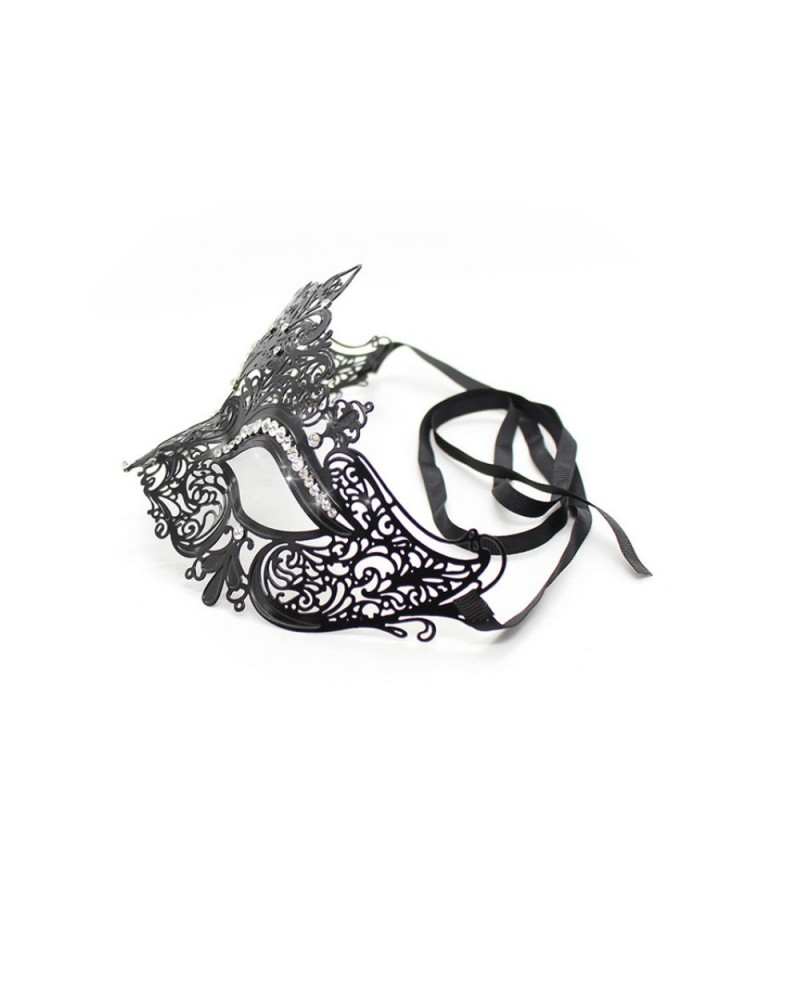 Ophelia's Dream Toys- Venetian Mask