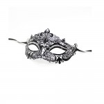 Ophelia's Dream Toys- Venetian Mask