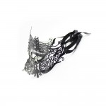 Ophelia's Dream Toys- Venetian Mask