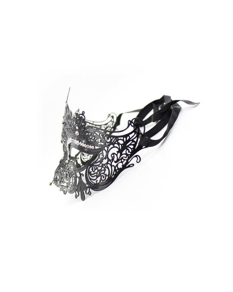 Ophelia's Dream Toys- Venetian Mask