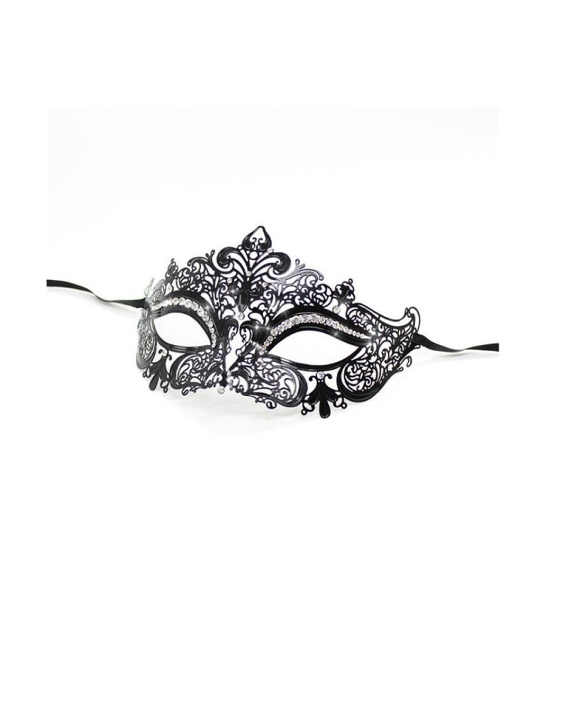 Ophelia's Dream Toys- Venetian Mask