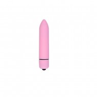 Ophelia's Dream Toys - Mini Vibe- Baby Pink