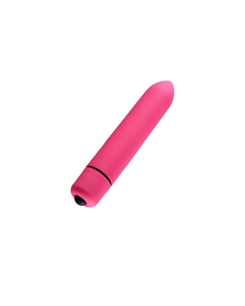 Ophelia's Dream Toys- Mini Vibe - Pink Ophelia's Dream Toys- Mini Vibe - Pink