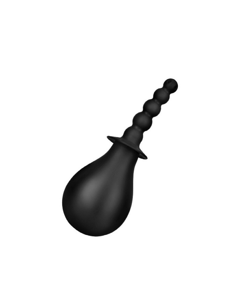Ophelia's Dream Toys - Anal Douche