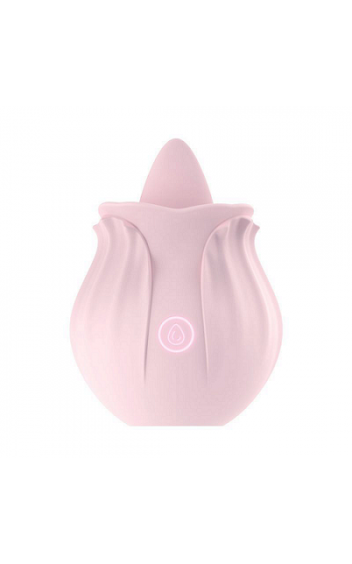 Ophelia's Dream Toys- Touch of Hapiness