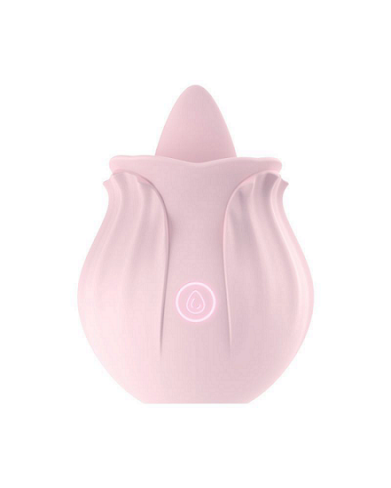 Ophelia's Dream Toys- Touch of Hapiness