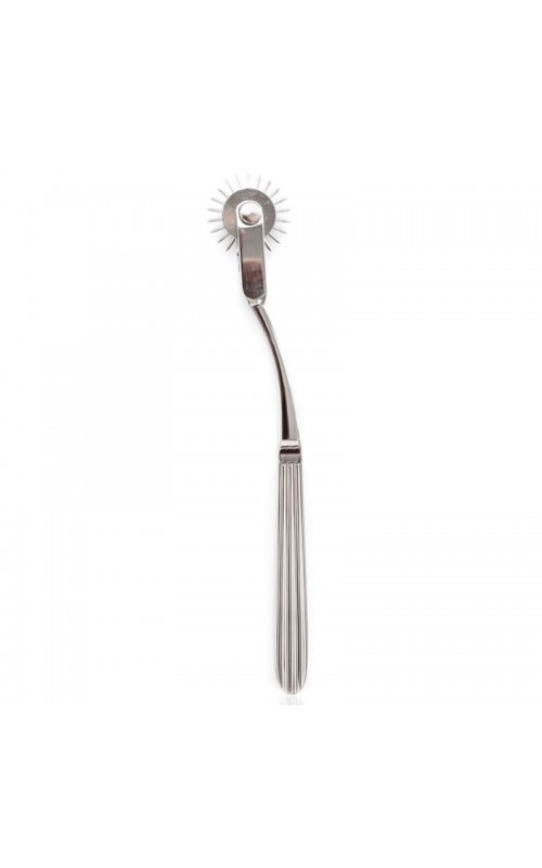 Ophelia's Dream Toys- Pinwheel Ophelia's Dream Toys- Pinwheel