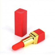 Ophelia's Dream Toys - Vibrating Lipstick - Red