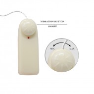 Baile- Jessica Strap On Set