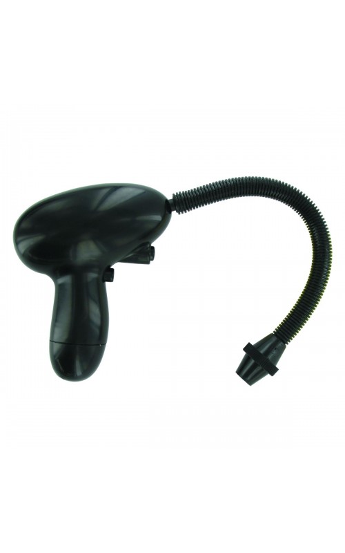 XLsucker - Automatic Penis Pump XLsucker - Automatic Penis Pump