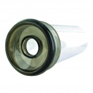 XLsucker - Automatic Penis Pump