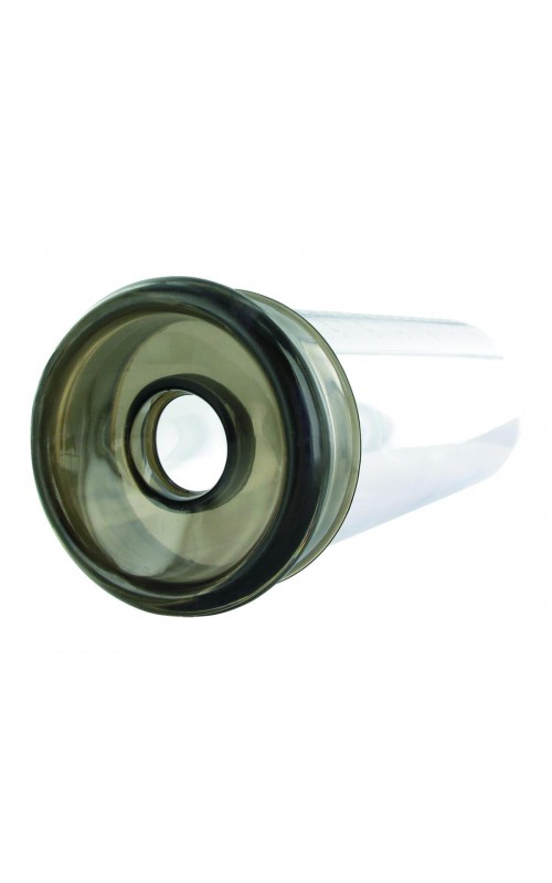 XLsucker - Automatic Penis Pump