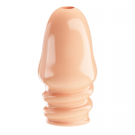 Jeremy Penis Sleeve Flexible