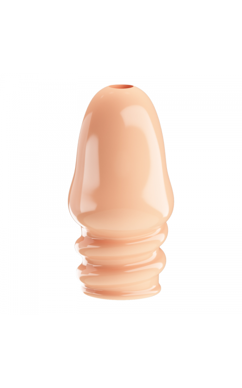 Jeremy Penis Sleeve Flexible
