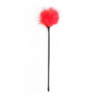 Ophelia's Dream Toys - Red tickler
