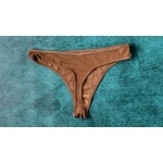 Ophelia's Dream Lingerie - Leopard set with paillette